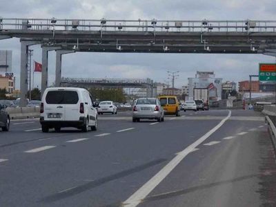 HGS borcunuz var mesajları gerçek mi, virüs mü? Aman dikkat bu mesaja inanmayın