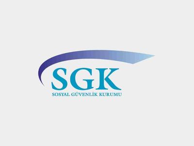 Hiç beklemeye gerek yok!  SGK'ya evrak teslim edene anında 3 maaş veriliyor!