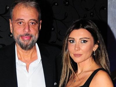 Hiçbir şey konuşmama engel olamayacak diyen Selen Görgüzel Hamdi Alkan'la boşandıktan sonra bomba açıklamalarda bulundu!