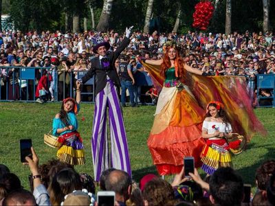 Hıdırellezde gül ağacına dilek neden tutulur, nasıl tutulur? Gül ağacının altına dilek ne zaman gömülür, gül ağacı ritüeli nedir?