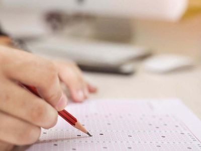 Hidrojeoloji Mühendisliği DGS 2022 taban puanları ve bölüm kontenjanları