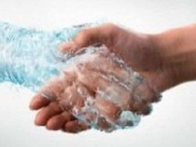 Hijyen belgesi sertifikası nedir, nasıl nereden alınır?
