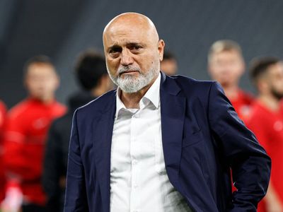 Hikmet Karaman Fenerbahçe'nin yeni transferi olan eski öğrencisi Lincoln Henrique hakkında konuştu