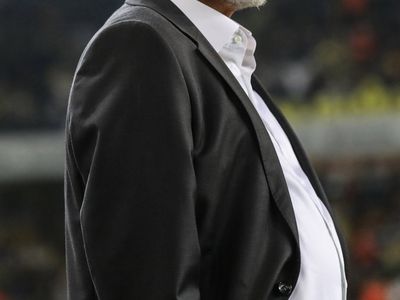 Hikmet Karaman istifa mı etti? Kayserispor'da Hikmet Karaman ile yollar ayrıldı