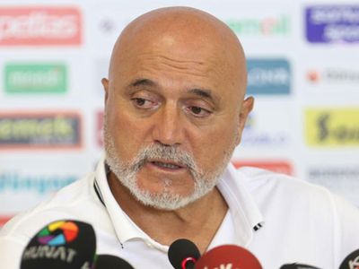 Hikmet Karaman'dan Mağlubiyet Yorumu