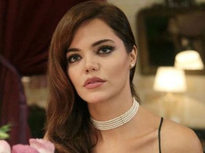 Hilal Altınbilek ile Metin Hara aşkı bitti mi? Metin Hara'yı takip etmeyi bıraktı