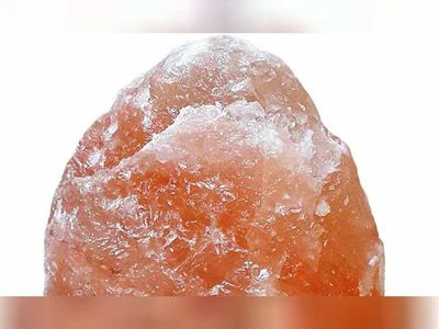 Himalaya tuzu sabunu neye iyi gelir? Himalaya tuzu sabununun faydaları