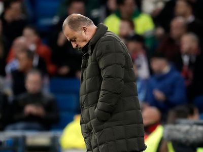 Hıncal Uluç Galatasaray-Fenerbahçe Derbisiyle İlgili Dikkat Çekecek Açıklamalarda Bulundu!