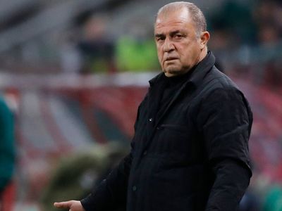 Hıncal Uluç'tan Galatasaray Teknik Direktörü Fatih Terim'e Sert Eleştiriler Geldi!