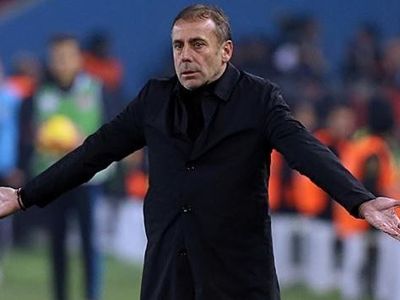 Hıncal Uluç'tan Şaşırtan Abdullah Avcı Yorumu