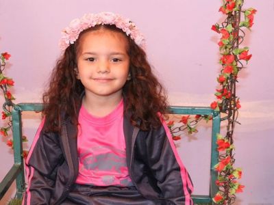 Hind Rajab olayı ABD’ye taşındı: Filistinli öğrenciler protesto için salon bastı