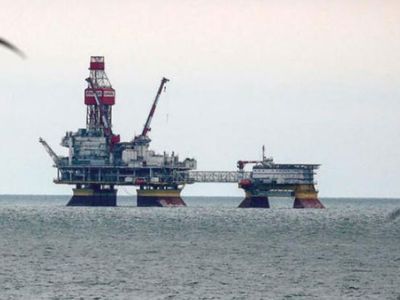 Hindistan, yaptırımları umursamıyor! Rusya'dan milyonlarca varil petrol aldılar