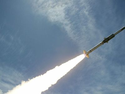 Hindistan'dan flaş hamle: Pakistan'a yanlışlıka füze attık!