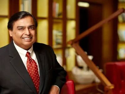 Hindistan’ın en zengin insanı Mukesh Ambani kimdir? Mukesh Ambani kaç yaşında ve serveti ne kadar? Mukesh Ambani hayatı ve biyografisi