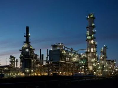 Hindistan'lı Petrol imparatorundan petrol açıklaması: Yeşil enerjide süper güç olacağız