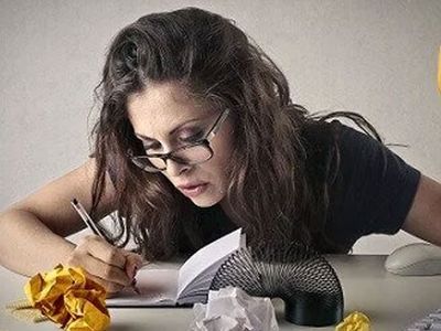 Hiperaktivite nedir, belirtileri neler? DEHB’nin dikkat eksikliği tipi ve belirtileri