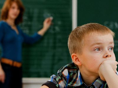 Hiperaktivite ve dikkat eksikliği (dehb) maskeleme nedir?