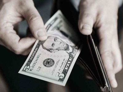 Hiperenflasyon nedir? Hiperenflasyon neden olur, nasıl önlenir?