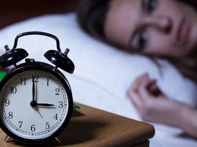 Hipnofobi Nedir, Belirtileri Nelerdir, Nasıl Tedavi Edilir?