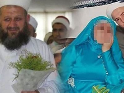 Hiranur Vakfı Kurucusu Yusuf Gümüşel'in Yargılandığı Davada Büyük Gün: Karar Açıklandı!