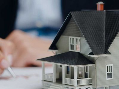 Hisseli tapu ne demek? Hisseli tapunun avantajları ve dezavantajları
