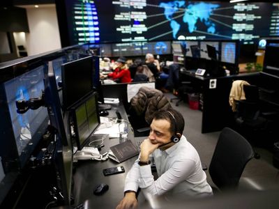 Hissesi olan yatırımcılar dikkat: Borsa İstanbul 2024 yılı hedefini açıkladı