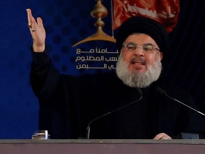 Hizbullah harekete geçti: İsrail askerleri öldürüldü! Tansiyon yükseldi