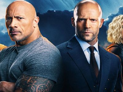 Hızlı ve Öfkeli: Hobbs ve Shaw filmi nerede çekildi? Hızlı ve Öfkeli filmi konusu ve oyuncuları