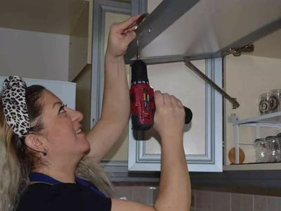 Hobi olarak başladı mesleği oldu 40 bin TL'den aşağı kazanmıyor