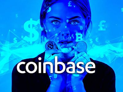 Hola coin ne zaman listelenecek? HOT coinbasede listelendi mi?