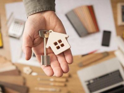 Hollanda modeli nedir? Ev kira zamlarında Hollanda Modeli nedir, zamlar kısıtlanacak mı? Ev kira fiyatlarına zam sınırlama uygulaması nasıl olacak?