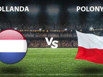 Hollanda - Polonya maçı ne zaman hangi kanalda?
