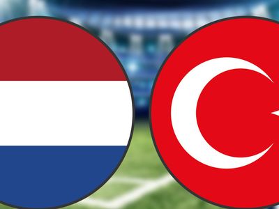 Hollanda-Türkiye Milli Maçı Ne Zaman?