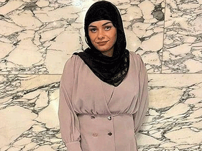 Hollanda'dan Türkiye'ye Getirilen Lösemi Hastası Dilara Şahin'in Babası Oğuz Şahin: Erdoğan Kızımın Kurtarıcısı Oldu