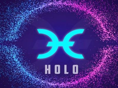 Holo nedir? Kaç dolar oldu? Holo alınır mı geleceği var mı?