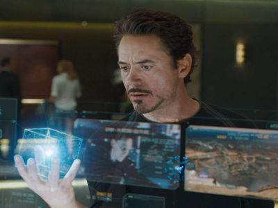 Hologram görüntü nedir, nasıl yapılır? Hologram hakkında bilgiler