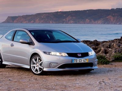 Honda severler bu habere dikkat: Honda Civic’te ÖTV kaldırıldı