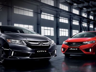 Honda’dan akıllara zarar otomobil kampanyası: O araçta 120 bin TL indirim yaptı