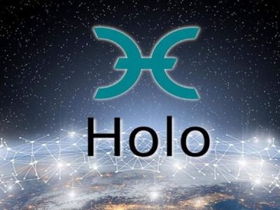 HOT coin nedir? Holo coin projesi ve yol haritası