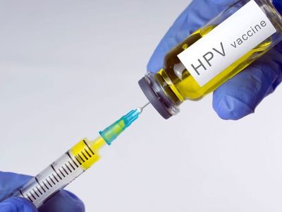 HPV Aşısı ile rahim ağzı kanserinden korunmak mümkün!