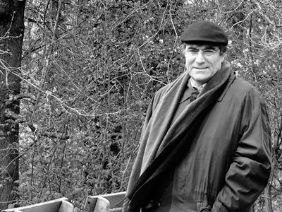 Hrant Dink Kimdir?