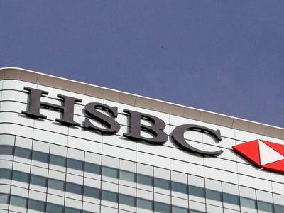HSCB müşteri hizmetlerine bağlanmak artık çok kolay! Direkt müşteri temsilcisine bağlanabilirsiniz!