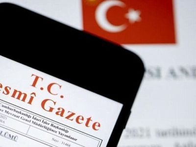 HSK’da dev atama kararı: 4 bin 340 hakim, savcı ve mahkeme üyesinin görev yeri değişti