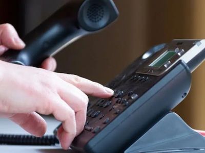 HTS Kaydı nedir? HTS kayıtlarına kimler ulaşabilir? Geçmiş telefon konuşmaları dinlenebilir mi?