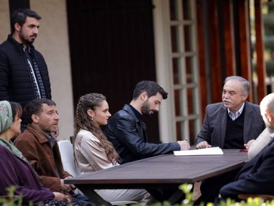 Hudutsuz Sevda 11. bölüm fragmanı: Hudutsuz Sevda son bölüm nereden izlenir? Hudutsuz Sevda dizisi yeni bölümde neler olacak?