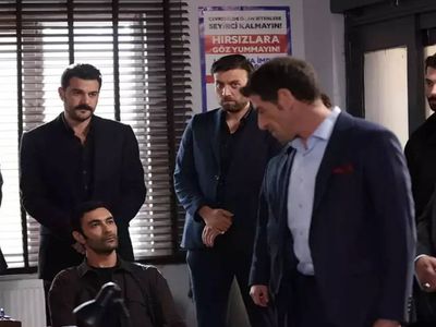 Hudutsuz Sevda 14. bölüm fragmanı: Hudutsuz Sevda yeni bölümde neler olacak? Hudutsuz Sevda hangi gün, saat kaçta yayınlanıyor?