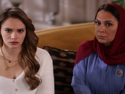 Hudutsuz Sevda 20. bölüm fragmanı: Hudutsuz Sevda yeni bölümde neler olacak? Hudutsuz Sevda yeni bölüm ne zaman, saat kaçta?