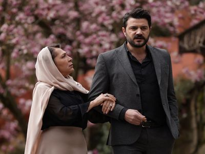 Hudutsuz Sevda 26. bölüm yeni fragmanı yayınlandı: Yeni bölümde neler olacak?