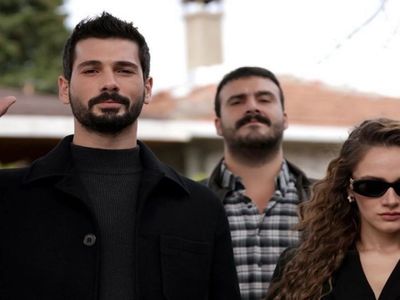 Hudutsuz Sevda 28. bölüm fragmanı yayınlandı: Hudutsuz Sevda yeni bölümde neler olacak?