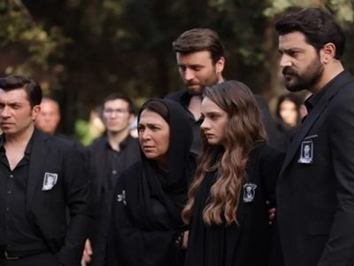 Hudutsuz Sevda 31. bölüm fragmanı yayınlandı: Hudutsuz Sevda yeni bölüm ne zaman ve nasıl izlenir?